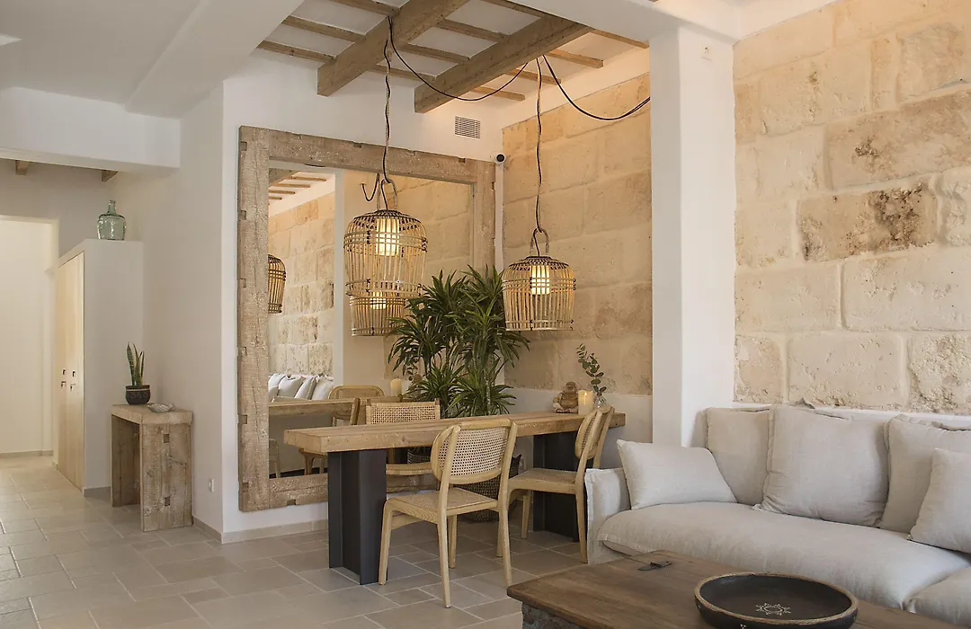 120 Hotel Boutique - Adults Only-1